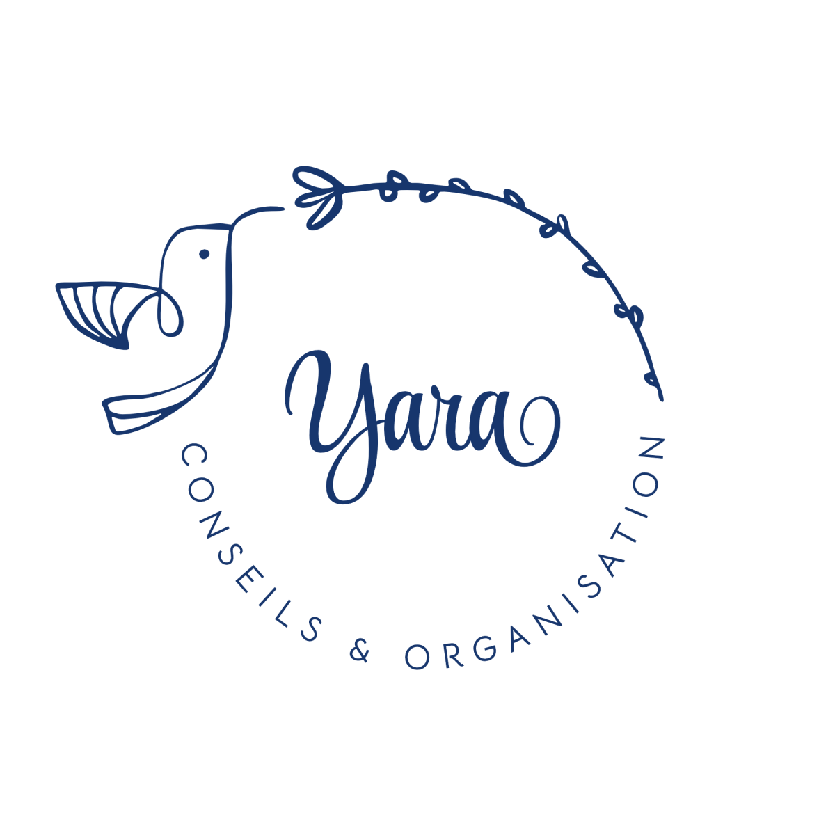 Yara Conseils et Organisation
